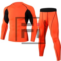Base Layer SET